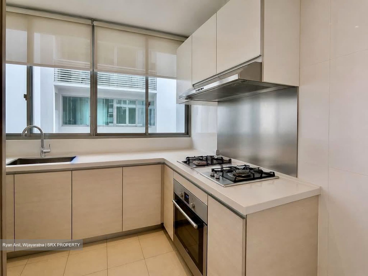 Botannia (D5), Condominium #564795591